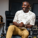 Image for article titled EXCLUSIVE: Idris Elba Calls the Debate Between Black British Actors Taking American Roles An 'Unintelligent Argument'